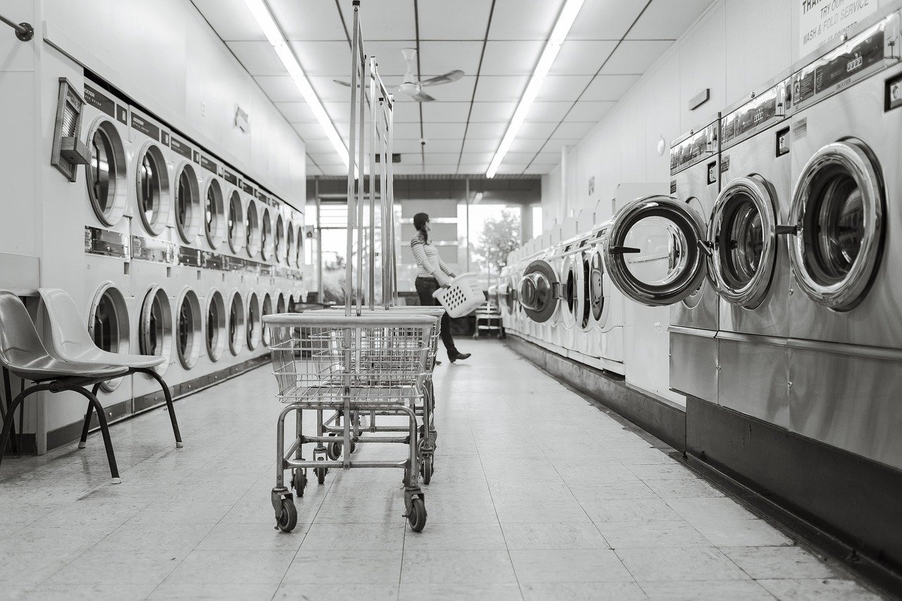 Affordable cleanup quotes service in Laval