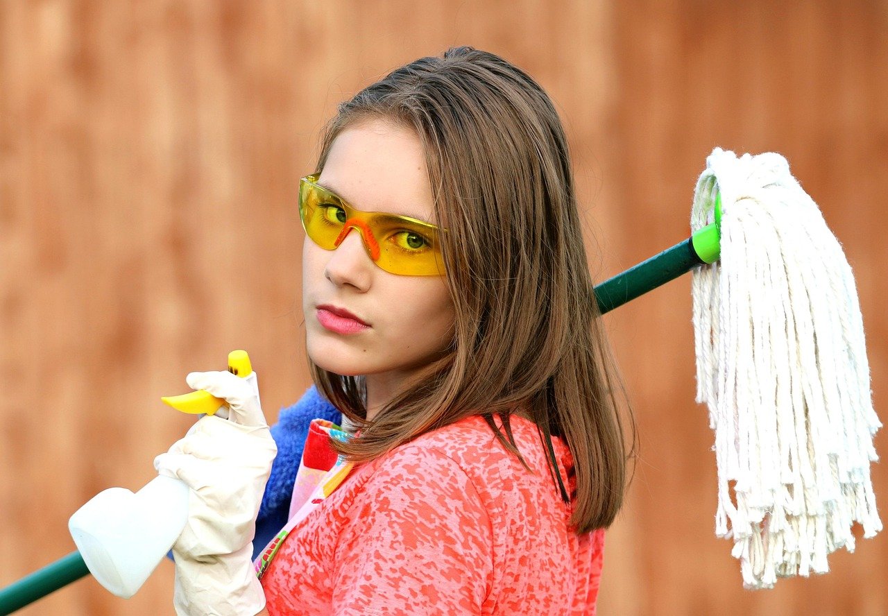 Car cleaning service in Collingwood