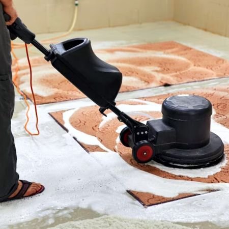 alexanian carpet & flooring & rug cleaning