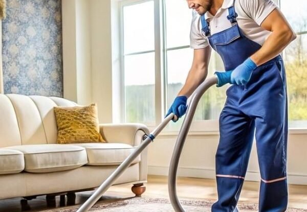 alexanian carpet & flooring & rug cleaning