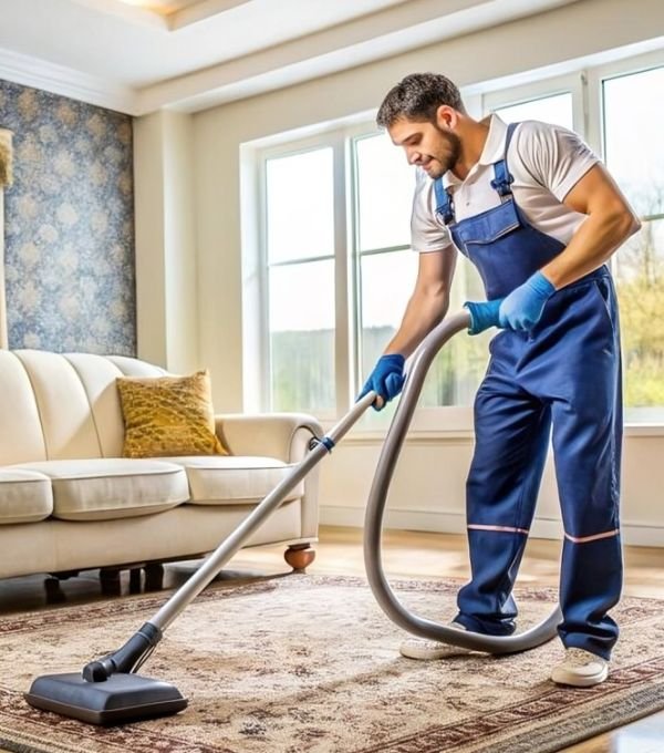 alexanian carpet & flooring & rug cleaning