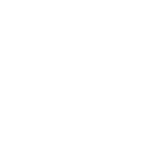 Condo & Apartment Cleaning