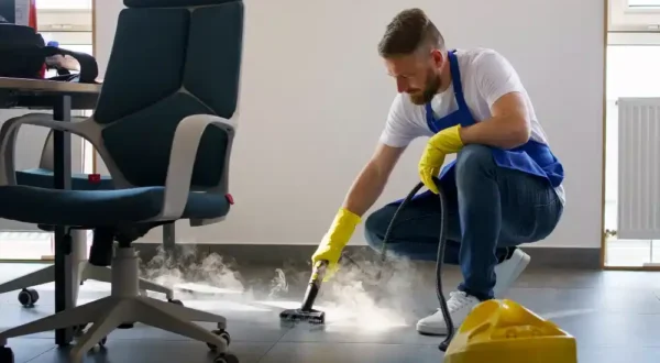 Deep-Cleaning-Services