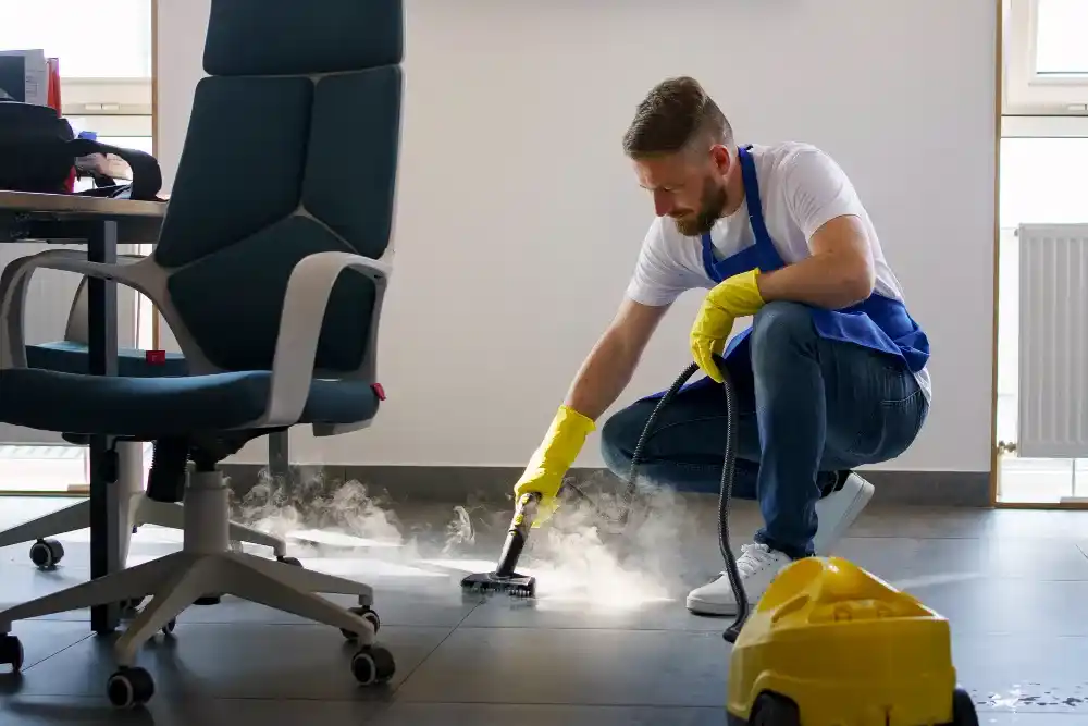 Deep-Cleaning-Services