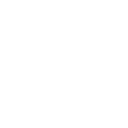Drain Cleaning (Blockages)
