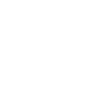 Fire Damage Restoration