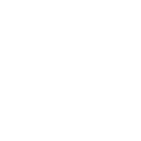 Full Building Cleaning