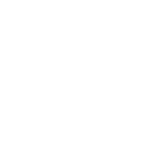 Garden Maintenance
