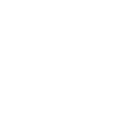 Gutter Repairs