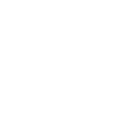 High Pressure Steam Cleaning