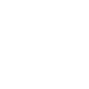 House Cleaning