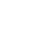 Individual Room Cleaning
