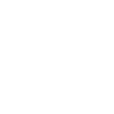 Post-Construction Cleaning Services