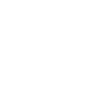 Rock Salt (Ice Prevention)