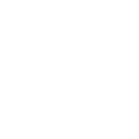 Seasonal Cleaning (Spring Cleaning, etc.)