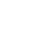 Solar Panel Cleaning