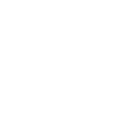 Trauma Scene & Crime Scene Cleaning