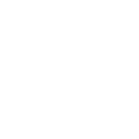 Waste Removal