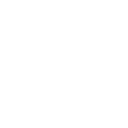 Water Damage Restoration